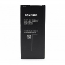 Аккумулятор EB-BG610ABE для Samsung Galaxy J7 Prime G610F, G6100, G6100Z 2016, G610FZ On Nxt, J7 Perx, 3300mAh