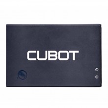 Аккумулятор для Cubot Rainbow (ORIGINAL) 2200мAh
