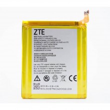 Аккумулятор LI3931T44P8H756346 для ZTE GRAND X4 (Original) 3140mAh