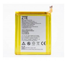 Аккумулятор LI3931T44P8H756346 для ZTE GRAND X4 (Original) 3140mAh