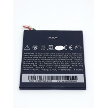 Аккумулятор HTC One X BJ83100 1800 mAh