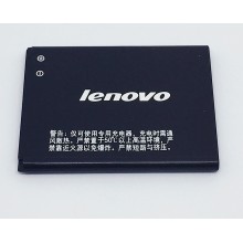 Аккумулятор Lenovo A390 BL171 1500mAh