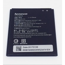 Аккумулятор Lenovo A399 BL239 2000mAh