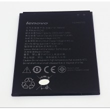 Аккумулятор Lenovo A7000 BL243 3000mAh